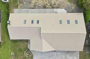 33942 Linda Ln, Leesburg, FL 34788 - Photo 40