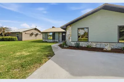 33942 Linda Lane, Leesburg, FL 34788 - Photo 50