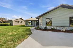 33942 Linda Ln, Leesburg, FL 34788 - Photo 50