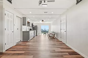 33942 Linda Ln, Leesburg, FL 34788 - Photo 26