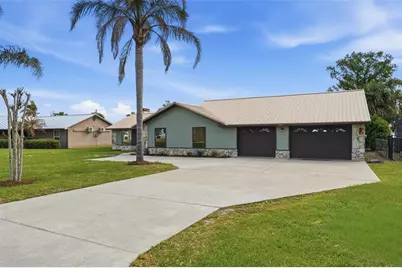 33942 Linda Lane, Leesburg, FL 34788 - Photo 52