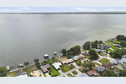 33942 Linda Lane, Leesburg, FL 34788 - Photo 46