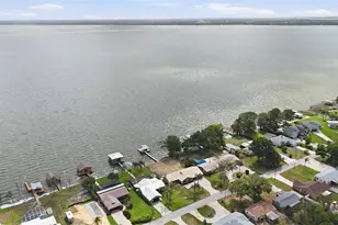 33942 Linda Ln, Leesburg, FL 34788 - Photo 46