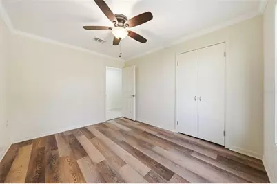 33942 Linda Lane, Leesburg, FL 34788 - Photo 22