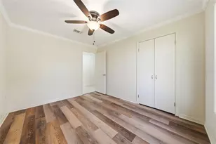 33942 Linda Ln, Leesburg, FL 34788 - Photo 22