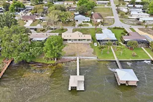 33942 Linda Ln, Leesburg, FL 34788 - Photo 38