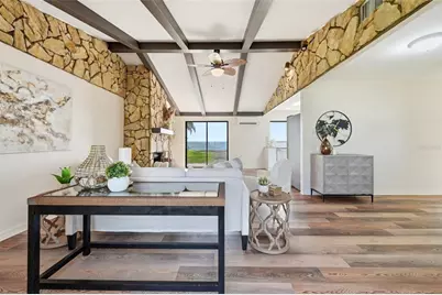 33942 Linda Lane, Leesburg, FL 34788 - Photo 10