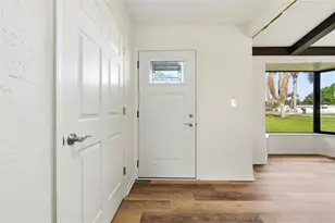 33942 Linda Ln, Leesburg, FL 34788 - Photo 8