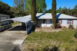 443 Winners Cir, Lady Lake, FL 32159 - Photo 1