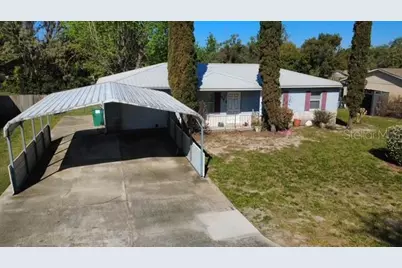 443 Winners Circle, Lady Lake, FL 32159 - Photo 4