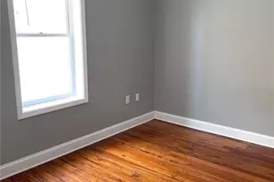 29 E Magnolia Ave, Eustis, FL 32726 - Photo 10