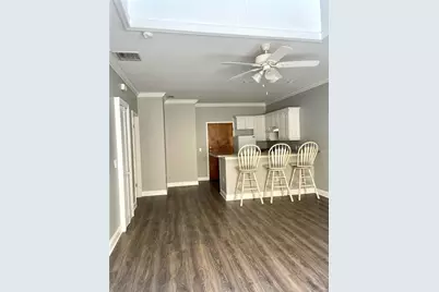 29 E Magnolia Avenue #3, Eustis, FL 32726 - Photo 6