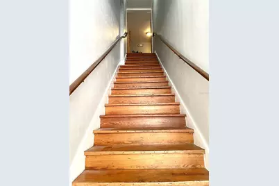 29 E Magnolia Avenue #3, Eustis, FL 32726 - Photo 2