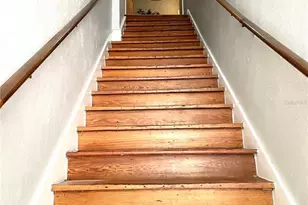 29 E Magnolia Ave, Eustis, FL 32726 - Photo 2