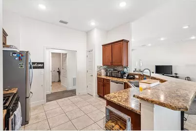 9778 Pepper Tree Place, Wildwood, FL 34785 - Photo 16