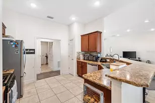 9778 Pepper Tree Pl, Wildwood, FL 34785 - Photo 16