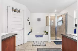 9778 Pepper Tree Pl, Wildwood, FL 34785 - Photo 24