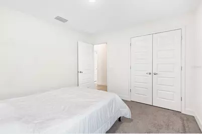 9778 Pepper Tree Place, Wildwood, FL 34785 - Photo 26