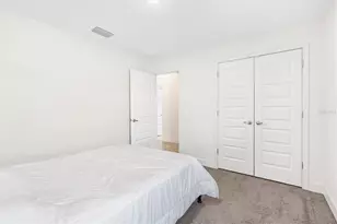 9778 Pepper Tree Pl, Wildwood, FL 34785 - Photo 26