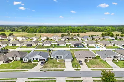 9778 Pepper Tree Place, Wildwood, FL 34785 - Photo 40