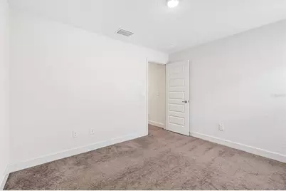 9778 Pepper Tree Place, Wildwood, FL 34785 - Photo 30