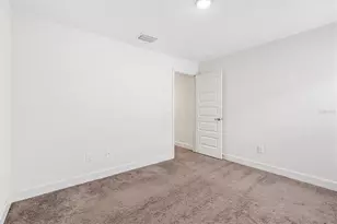 9778 Pepper Tree Pl, Wildwood, FL 34785 - Photo 30