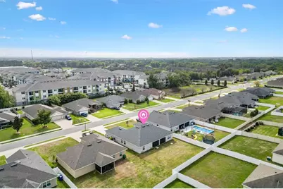 9778 Pepper Tree Place, Wildwood, FL 34785 - Photo 46