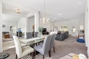 9778 Pepper Tree Pl, Wildwood, FL 34785 - Photo 8