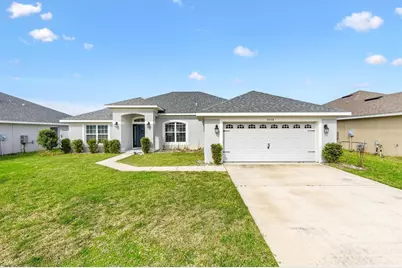 9778 Pepper Tree Place, Wildwood, FL 34785 - Photo 1