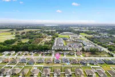 9778 Pepper Tree Place, Wildwood, FL 34785 - Photo 44