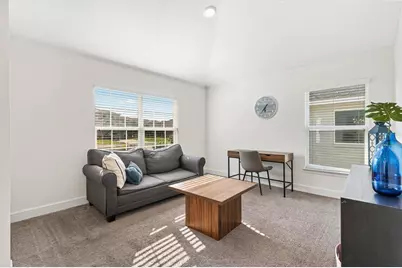 9778 Pepper Tree Place, Wildwood, FL 34785 - Photo 6