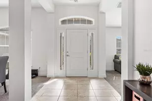 9778 Pepper Tree Pl, Wildwood, FL 34785 - Photo 4