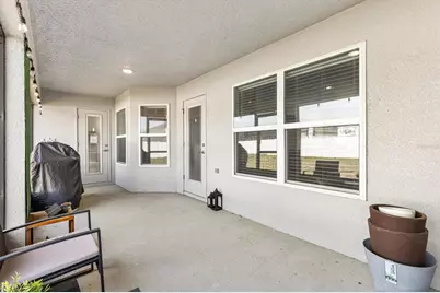 9778 Pepper Tree Place, Wildwood, FL 34785 - Photo 34