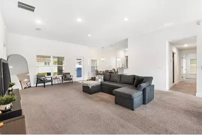 9778 Pepper Tree Place, Wildwood, FL 34785 - Photo 10