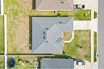 9778 Pepper Tree Place, Wildwood, FL 34785 - Photo 42