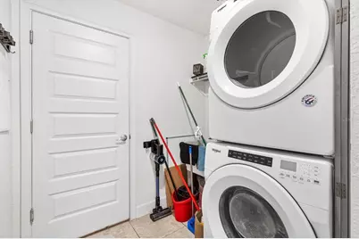 9778 Pepper Tree Place, Wildwood, FL 34785 - Photo 32