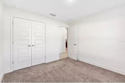 9778 Pepper Tree Place, Wildwood, FL 34785 - Photo 28