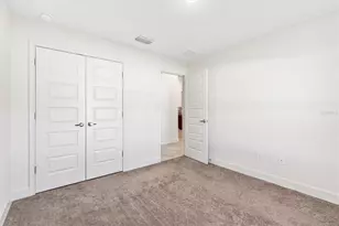 9778 Pepper Tree Pl, Wildwood, FL 34785 - Photo 28