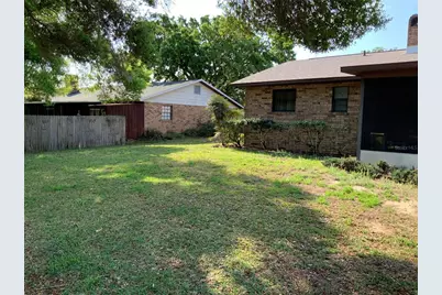 1922 Cornelia Drive, Eustis, FL 32726 - Photo 10