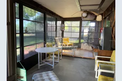 1922 Cornelia Drive, Eustis, FL 32726 - Photo 4