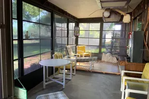 1922 Cornelia Dr, Eustis, FL 32726 - Photo 4