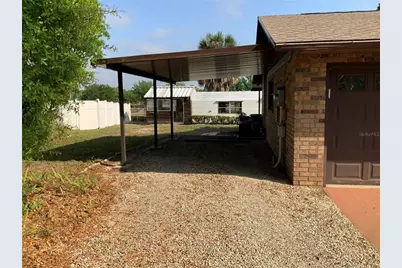 1922 Cornelia Drive, Eustis, FL 32726 - Photo 8