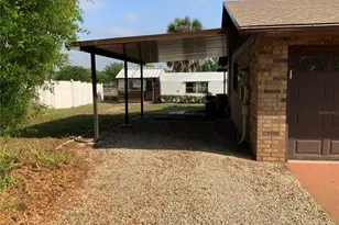 1922 Cornelia Dr, Eustis, FL 32726 - Photo 8