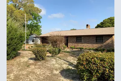 1922 Cornelia Drive, Eustis, FL 32726 - Photo 2