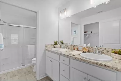 3389 Luty Lane, The Villages, FL 32163 - Photo 20