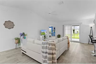 3389 Luty Lane, The Villages, FL 32163 - Photo 14