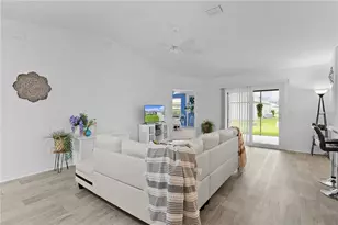 3389 Luty Ln, The Villages, FL 32163 - Photo 14