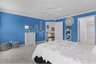 3389 Luty Lane, The Villages, FL 32163 - Photo 18