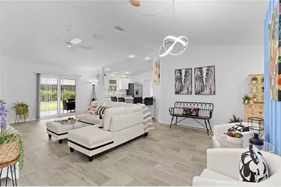 3389 Luty Lane, The Villages, FL 32163 - Photo 12