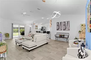 3389 Luty Ln, The Villages, FL 32163 - Photo 12